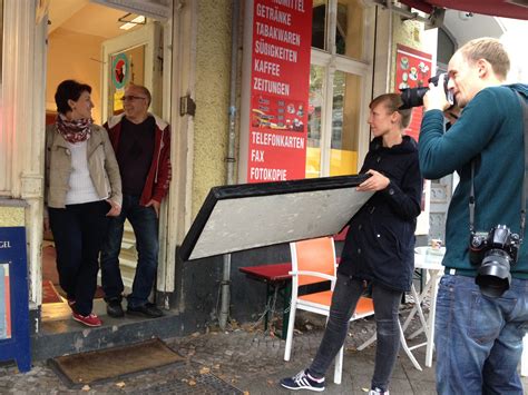 Hermes Paketshop Lindenstraße 3 in Buchholz In Der Nordheide 